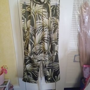 Rachel Zoe Chic 2- PIECE SET